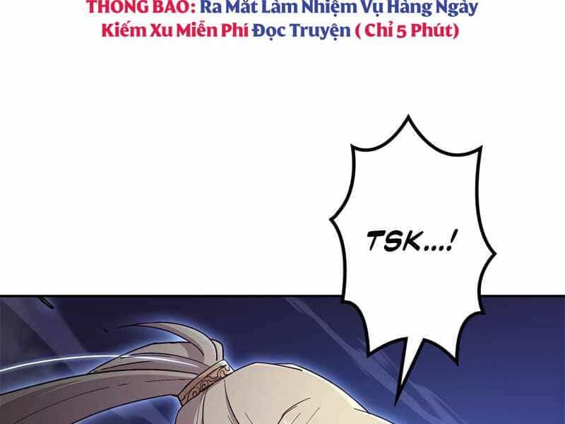 Công Tước Bạch Long - Chương 38 - ảnh 144