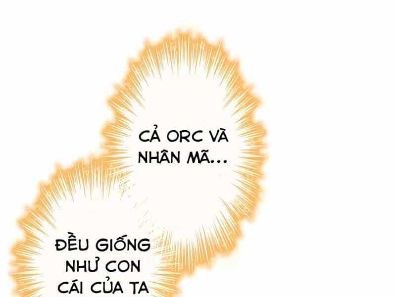 Công Tước Bạch Long - Chương 38 - ảnh 153