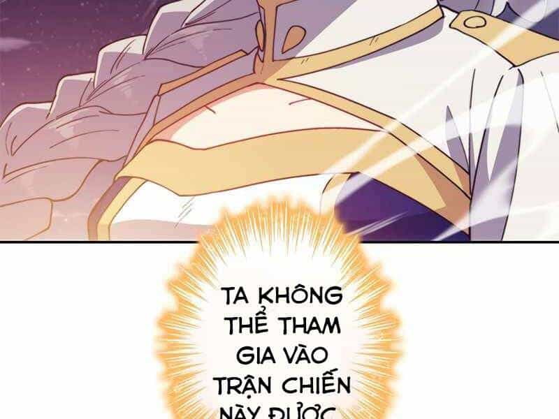 Công Tước Bạch Long - Chương 38 - ảnh 155
