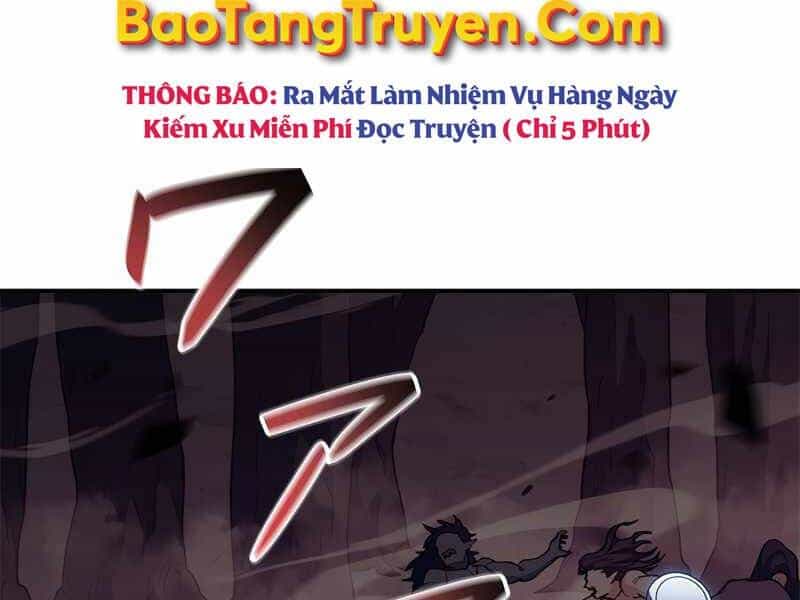 Công Tước Bạch Long - Chương 38 - ảnh 159