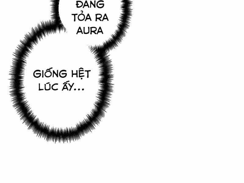 Công Tước Bạch Long - Chương 38 - ảnh 17