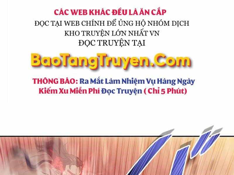 Công Tước Bạch Long - Chương 38 - ảnh 179