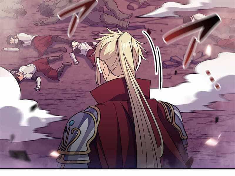 Công Tước Bạch Long - Chương 38 - ảnh 192