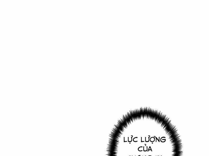 Công Tước Bạch Long - Chương 38 - ảnh 193