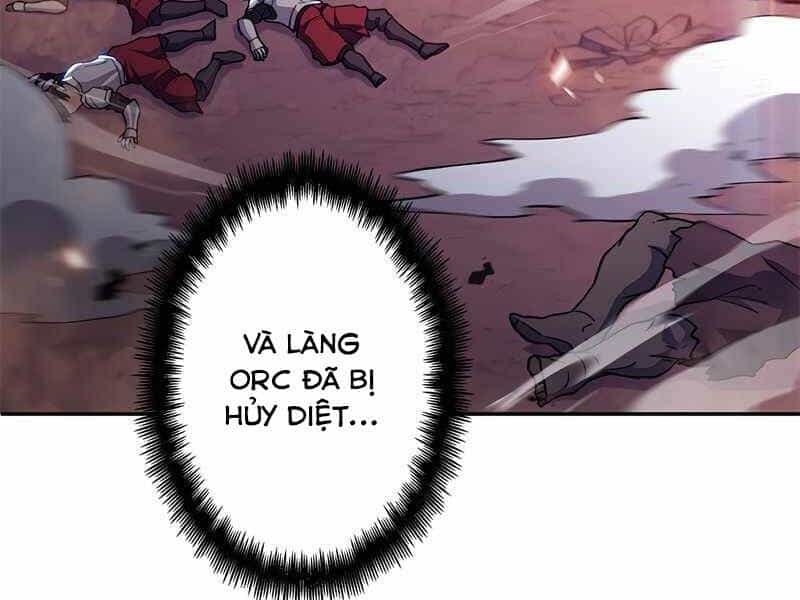 Công Tước Bạch Long - Chương 38 - ảnh 195