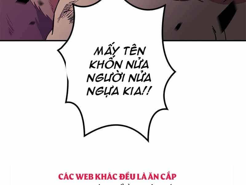 Công Tước Bạch Long - Chương 38 - ảnh 206