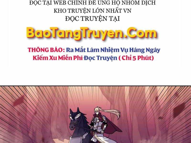 Công Tước Bạch Long - Chương 38 - ảnh 207