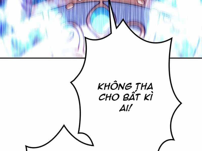 Công Tước Bạch Long - Chương 38 - ảnh 21