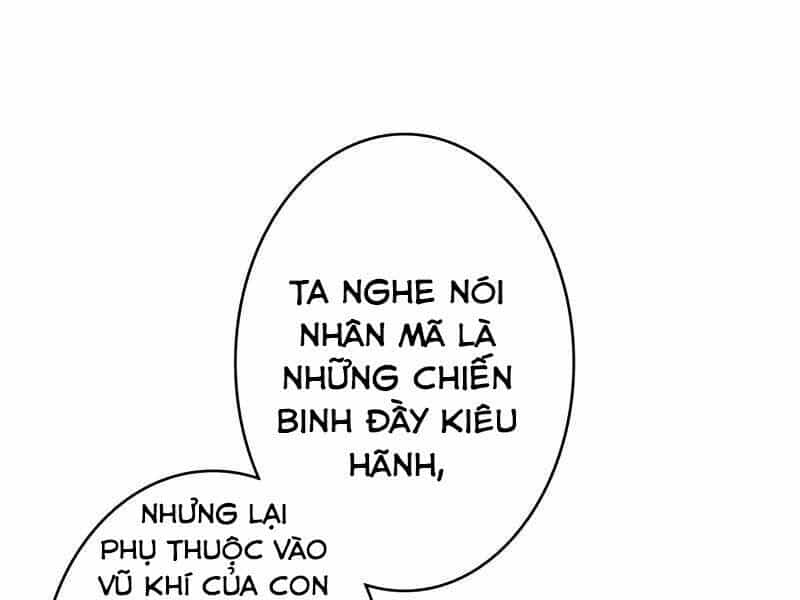 Công Tước Bạch Long - Chương 38 - ảnh 211