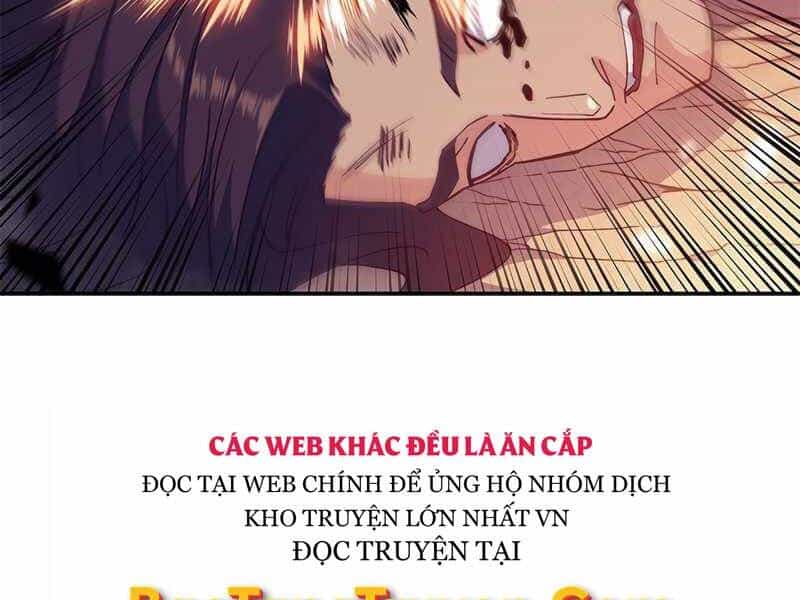 Công Tước Bạch Long - Chương 38 - ảnh 221