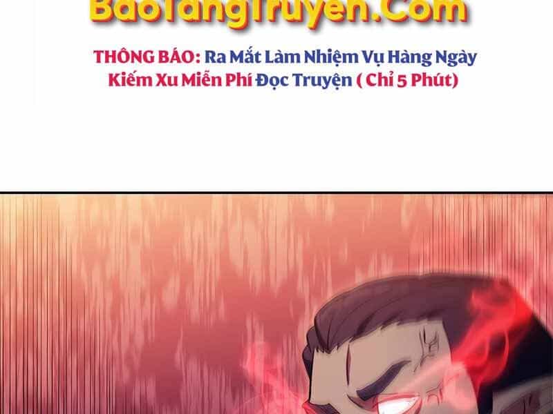 Công Tước Bạch Long - Chương 38 - ảnh 222