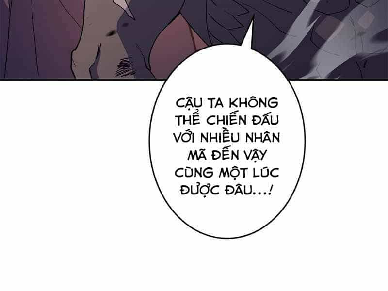 Công Tước Bạch Long - Chương 38 - ảnh 234
