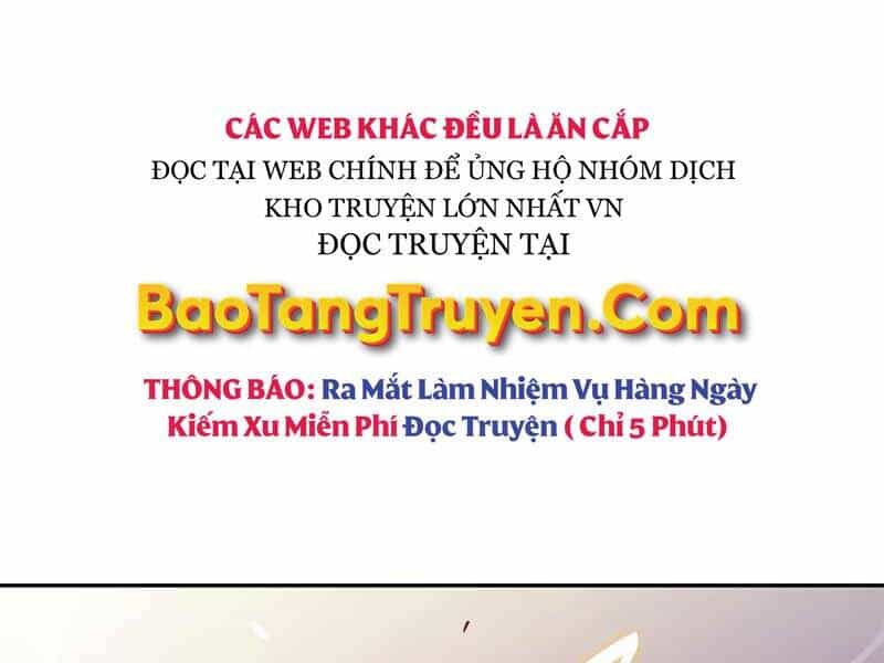 Công Tước Bạch Long - Chương 38 - ảnh 241