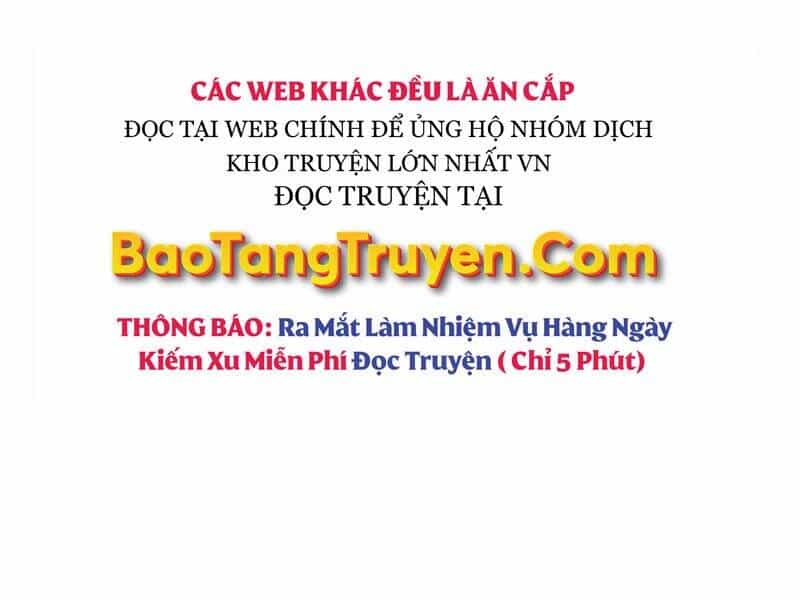 Công Tước Bạch Long - Chương 38 - ảnh 257