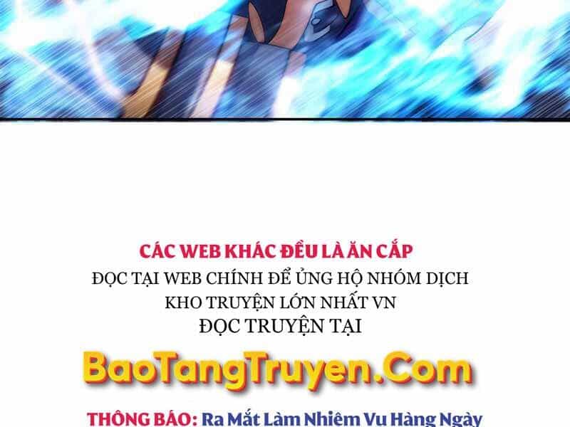 Công Tước Bạch Long - Chương 38 - ảnh 42