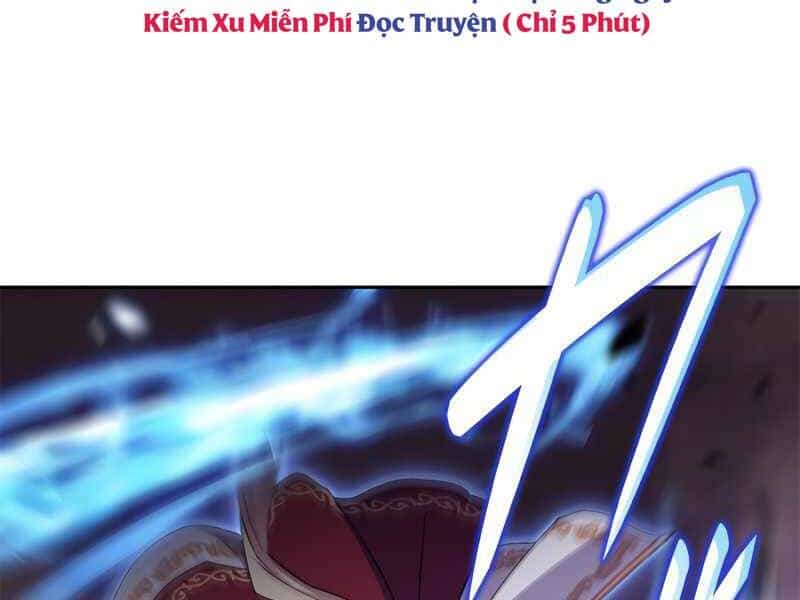 Công Tước Bạch Long - Chương 38 - ảnh 43