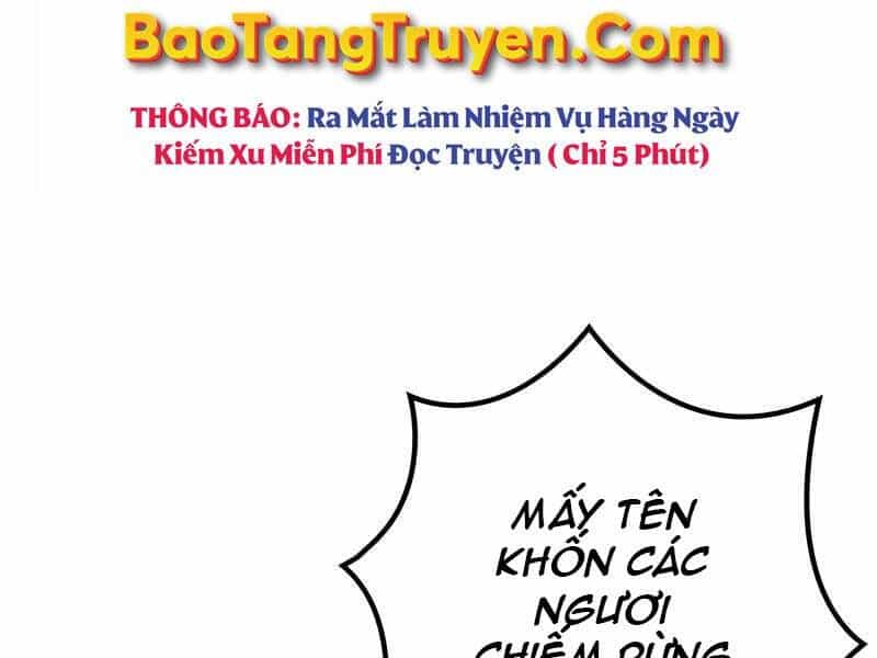 Công Tước Bạch Long - Chương 38 - ảnh 73