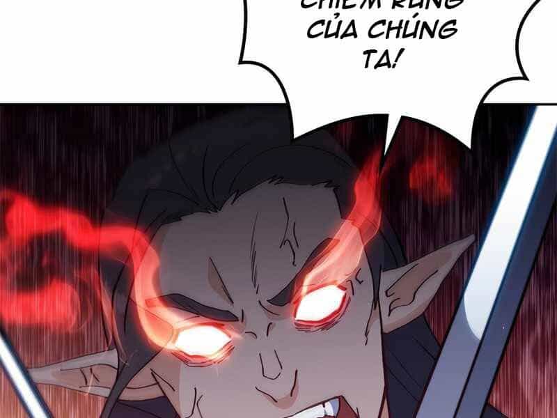 Công Tước Bạch Long - Chương 38 - ảnh 74