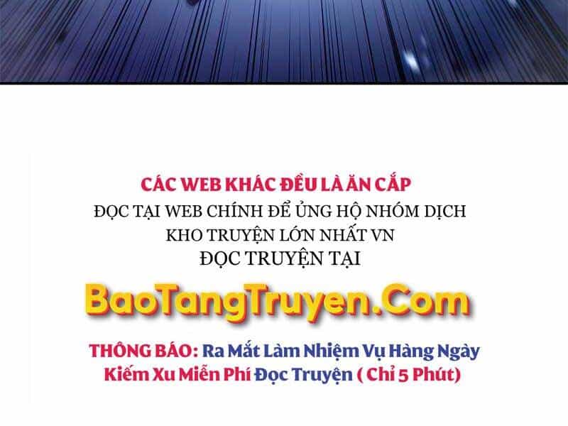 Công Tước Bạch Long - Chương 39 - ảnh 107