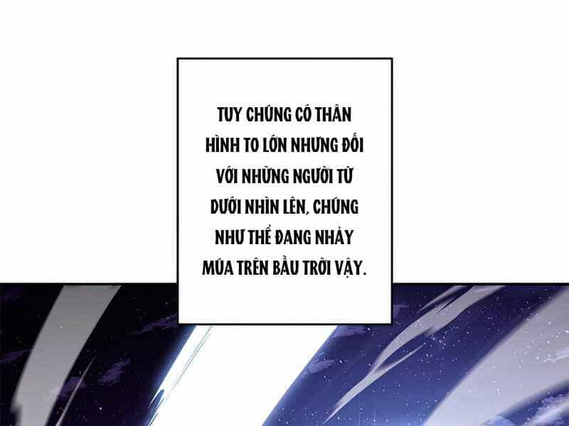 Công Tước Bạch Long - Chương 39 - ảnh 108