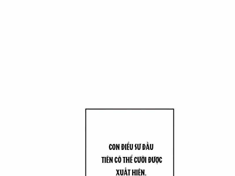 Công Tước Bạch Long - Chương 39 - ảnh 118