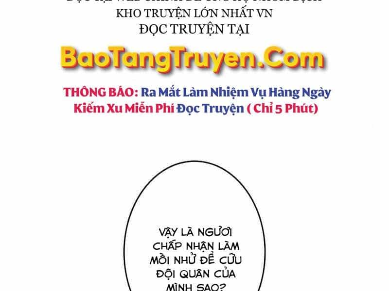 Công Tước Bạch Long - Chương 39 - ảnh 13