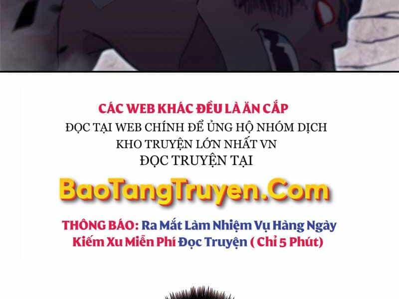 Công Tước Bạch Long - Chương 39 - ảnh 136