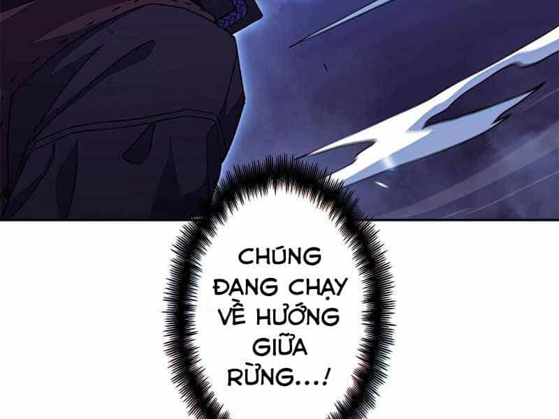Công Tước Bạch Long - Chương 39 - ảnh 165