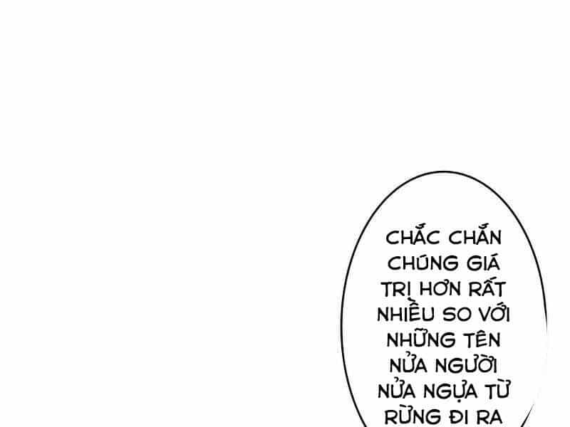 Công Tước Bạch Long - Chương 39 - ảnh 188