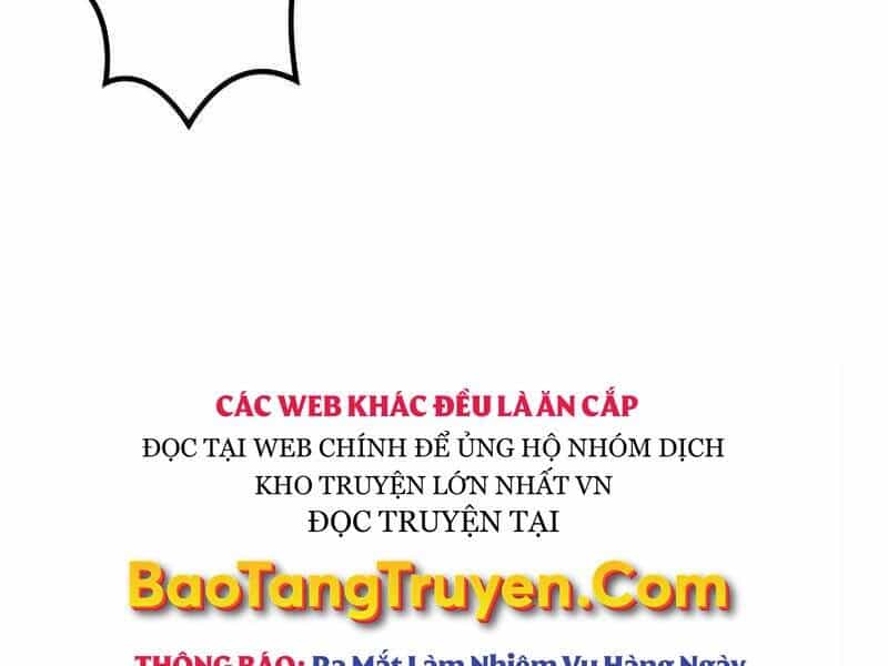Công Tước Bạch Long - Chương 39 - ảnh 195