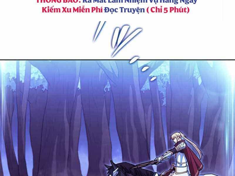 Công Tước Bạch Long - Chương 39 - ảnh 196