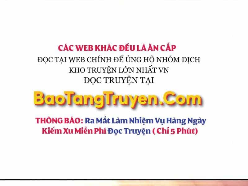 Công Tước Bạch Long - Chương 39 - ảnh 212