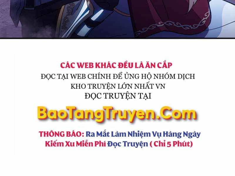 Công Tước Bạch Long - Chương 39 - ảnh 225