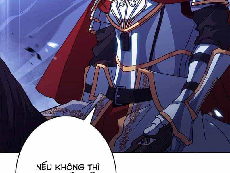Công Tước Bạch Long - Chương 39 - ảnh 230