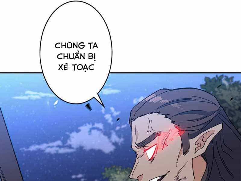 Công Tước Bạch Long - Chương 39 - ảnh 25