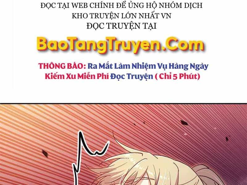 Công Tước Bạch Long - Chương 39 - ảnh 39