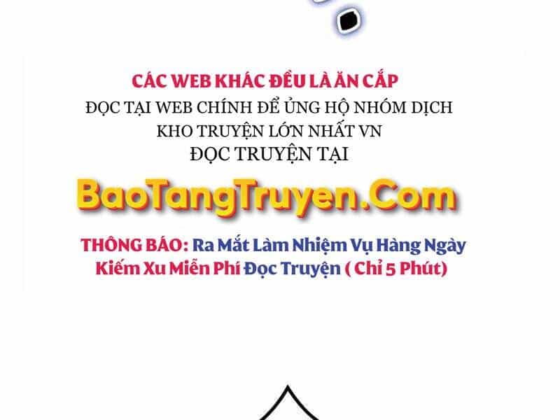 Công Tước Bạch Long - Chương 39 - ảnh 68