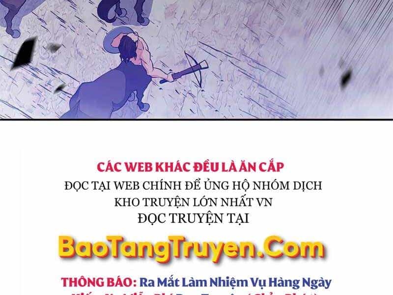 Công Tước Bạch Long - Chương 39 - ảnh 80