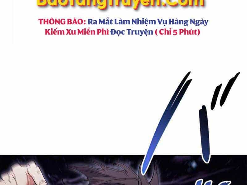 Công Tước Bạch Long - Chương 39 - ảnh 88