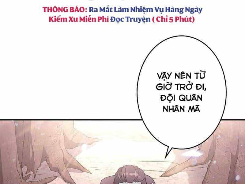 Công Tước Bạch Long - Chương 40 - ảnh 102