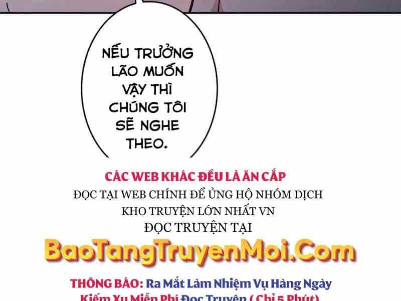 Công Tước Bạch Long - Chương 40 - ảnh 116