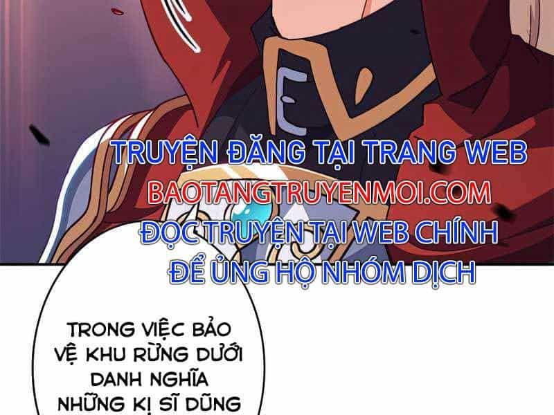 Công Tước Bạch Long - Chương 40 - ảnh 121