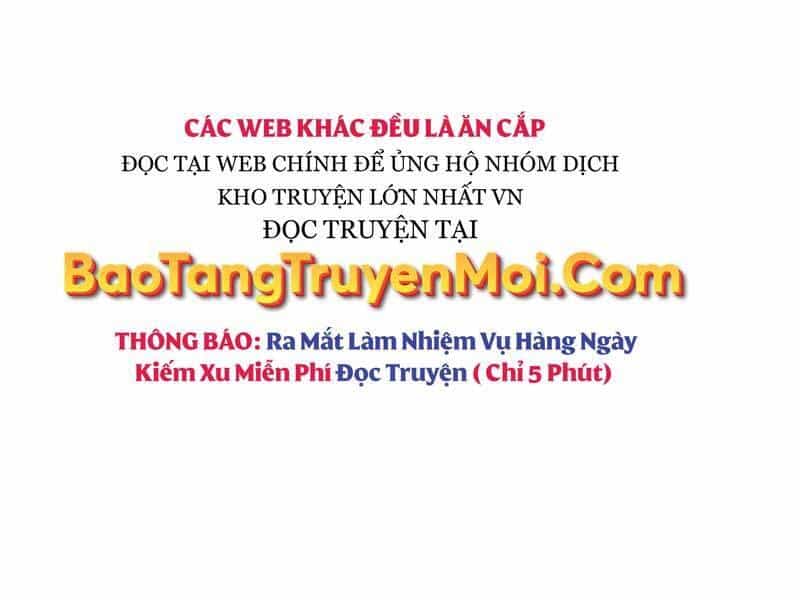 Công Tước Bạch Long - Chương 40 - ảnh 127
