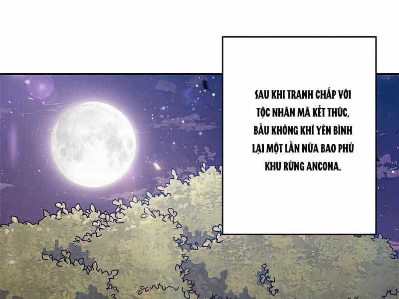 Công Tước Bạch Long - Chương 40 - ảnh 128