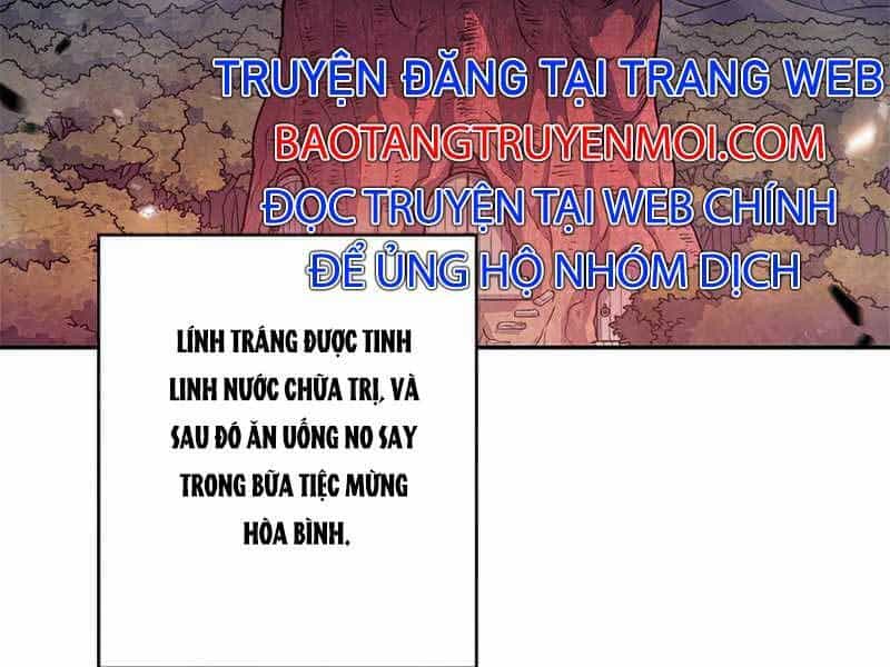 Công Tước Bạch Long - Chương 40 - ảnh 130