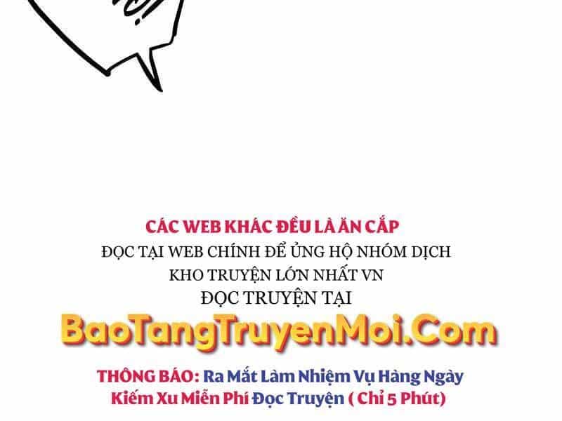 Công Tước Bạch Long - Chương 40 - ảnh 139