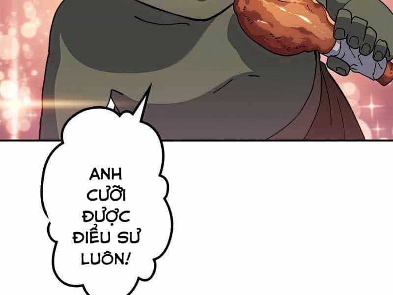 Công Tước Bạch Long - Chương 40 - ảnh 144