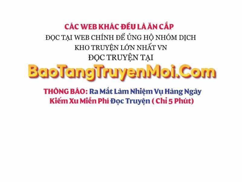 Công Tước Bạch Long - Chương 40 - ảnh 154