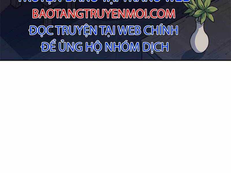 Công Tước Bạch Long - Chương 40 - ảnh 157