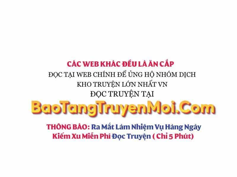 Công Tước Bạch Long - Chương 40 - ảnh 172